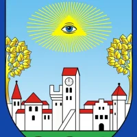 Администрация Неманского округа