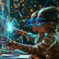 ГБДОУ первый Красногвардейского района СПб