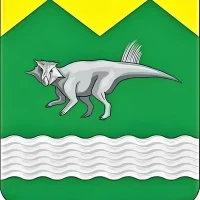 Администрация Чебулинского муниципального округа