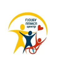 Г(О)БУ ППМСП - центр Липецкая область