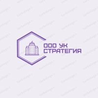 ООО УК "Стратегия"