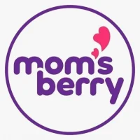 Магазин для беременных и кормящих MomsBerry