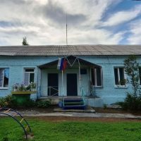 МАОУ "ООШ №18"