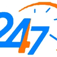 ХЭУ Фрунзенского района