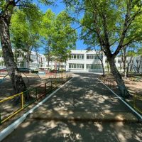 МАДОУ "ДЕТСКИЙ САД 32"