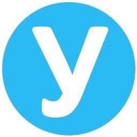 Туроператор «уроков.нет»