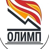 МБУ ДО ЗАТО ВИДЯЕВО ЦДО "ОЛИМП"