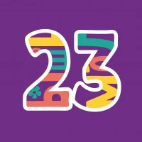 МБДОУ №23 "Малышок" г. Снежинск