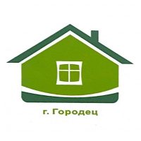 ООО "УК Добрый сосед" г.Городец Нижегородская область