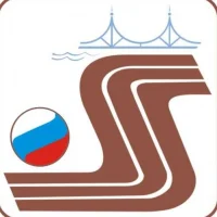 Спорткомитет Тверской области