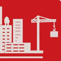 ООО "ПромКровСтрой"