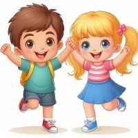 МКДОУ № 26 с.Новопокровка