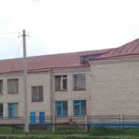 МОУ Алакаевская ош