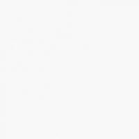 МБОУ «ООШ с. Нихалой»