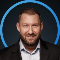 Денис Шилкин | Life Style Group