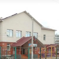 МБДОУ "Детский сад № 57"