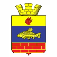 Администрация Линёвского городского поселения Жирновского муниципального района Волгоградской области