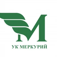 УК "Меркурий"
