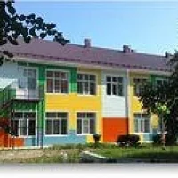 МБДОУ "Балтасинский детский сад N 3"