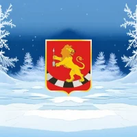 МБОУСОШ с.Соседка Башмаковского района Пензенской области