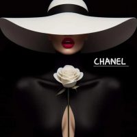 Красота по-моему