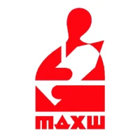 Тульская детская художественная школа им. В.Д. Поленова (муниципальное образовательное учреждение)