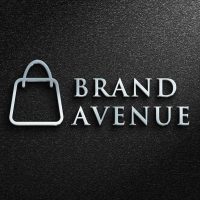 Brand Avenue
