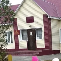 МБДОУ "Целинный детский сад "Теремок"