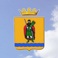 Администрация Рязанского муниципального района