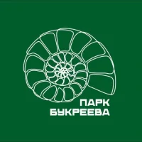 Парк имени Букреева П.В.