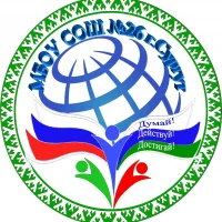 МБОУ СОШ 26 г.Сургут