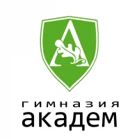 МАОУ Гимназия № 13 "Академ" г. Красноярск