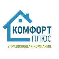 Управляющая организация ООО "Комфорт плюс" г. Покачи