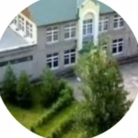 Школа имени Л.М. Доватора, Истра