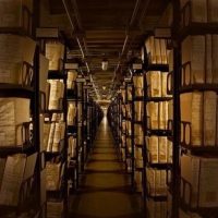 ГБУ ГАДЛССО