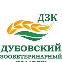 ГБПОУ "ДЗК им. А.А. Шарова"