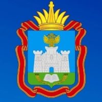 Департамент финансов Орловской области
