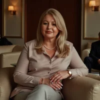 Наталья Степанова | Юридическая защита для жизни