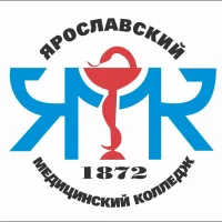 ГПОУ ЯО "Ярославский медицинский колледж"