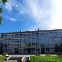 ГБОУ школа №117