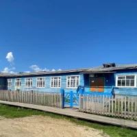 МБОУ «Степановская ООШ»