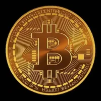 Cryptova | криптовалюта, токены, блокчейны, криптоактивы