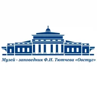 Музей Ф. И. Тютчева "Овстуг"