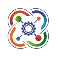 Кванториум-Магас (Республиканский детский технопарк)