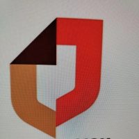 МБУ "Красногвардейский МФЦ"