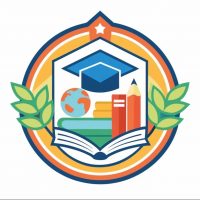 МБОУ"СОШ с.Пристань"