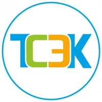 ГБПОУ "ТСЭК"