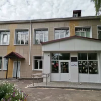 Информационный канал МКОУ Верхнетойденской СОШ