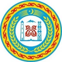 Администрация Горячеисточненского сельского поселения