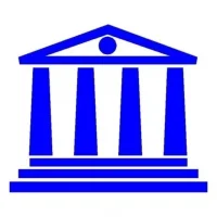 МБУК"ПАРАНЬГИНСКИЙ МУЗЕЙНО-ВЫСТАВОЧНЫЙ ЦЕНТР"